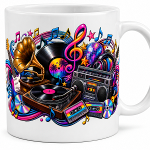 Mugg Musik vit2