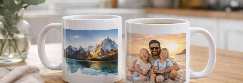 ChatGPT Image 26 mars 2026 16_56_20