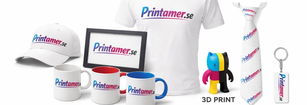 printamer_banner_2-1024x300